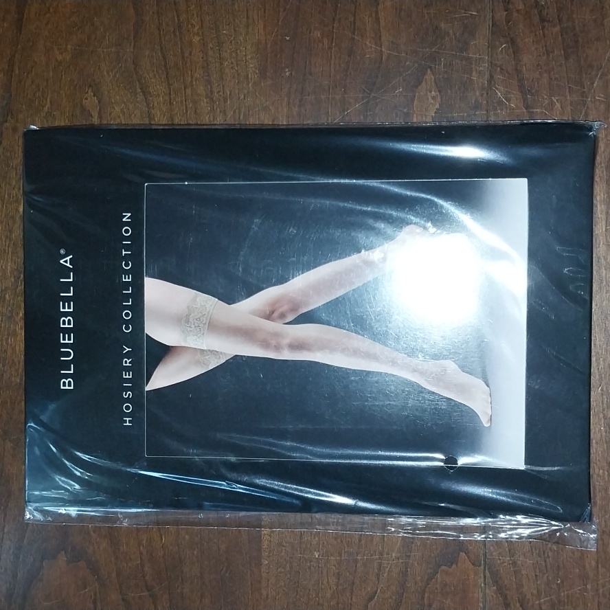 Bluebella Hosiery Bluebella Hosiery